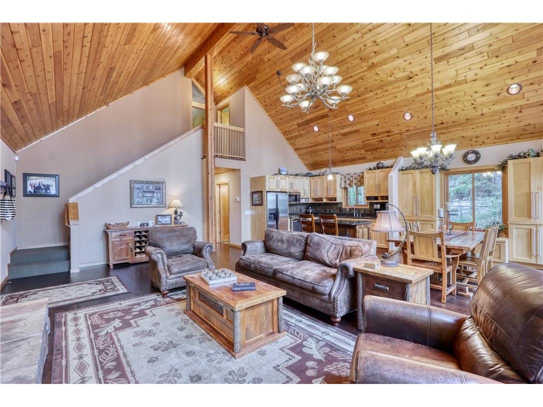 14448W Lake Drive Hayward WI 54843 - Grindstone Lake 1595215 image23