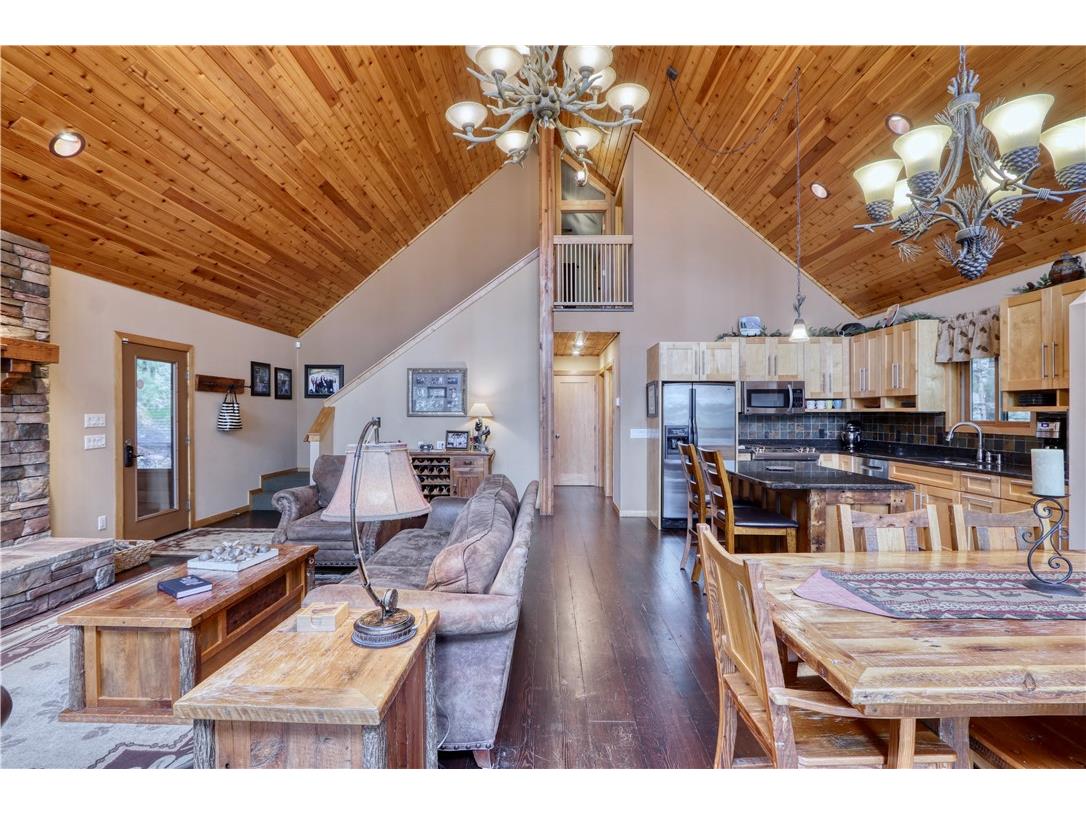 14448W Lake Drive Hayward WI 54843 - Grindstone Lake 1595215 image24