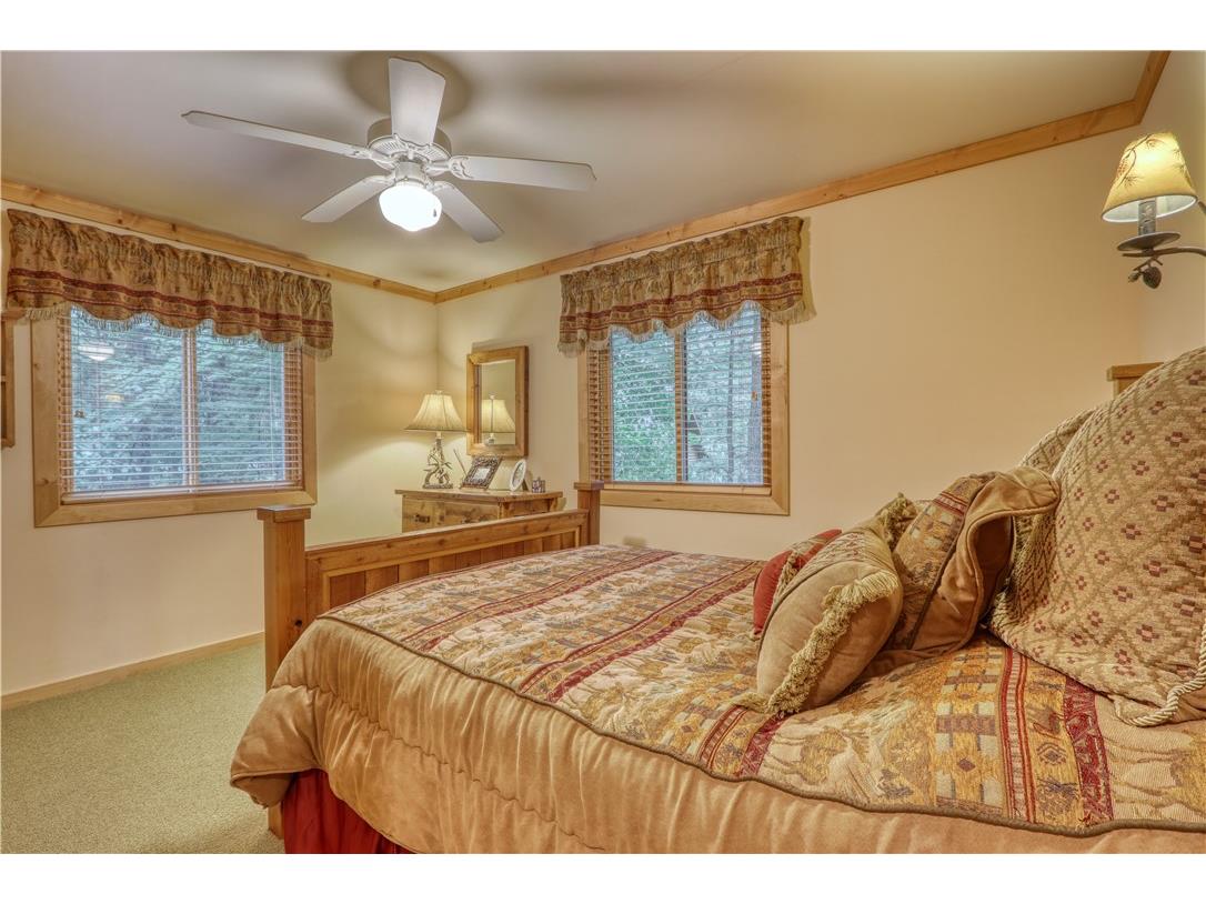 14448W Lake Drive Hayward WI 54843 - Grindstone Lake 1595215 image25