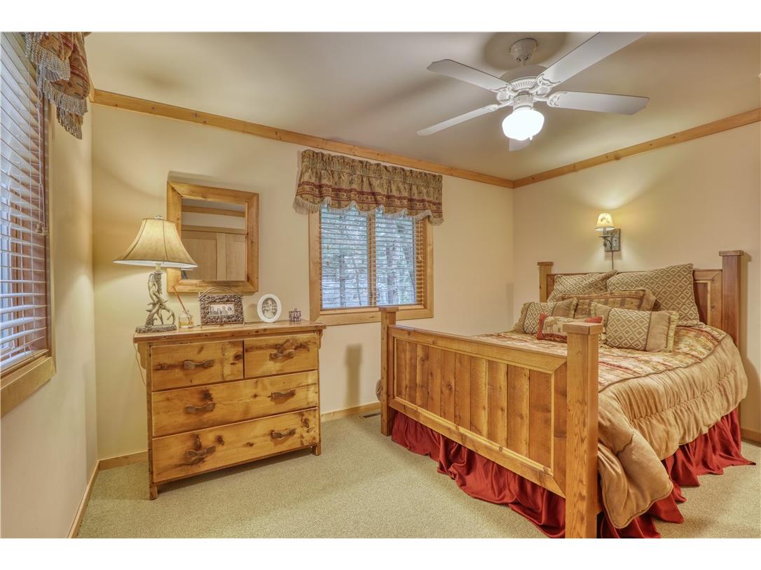 14448W Lake Drive Hayward WI 54843 - Grindstone Lake 1595215 image26