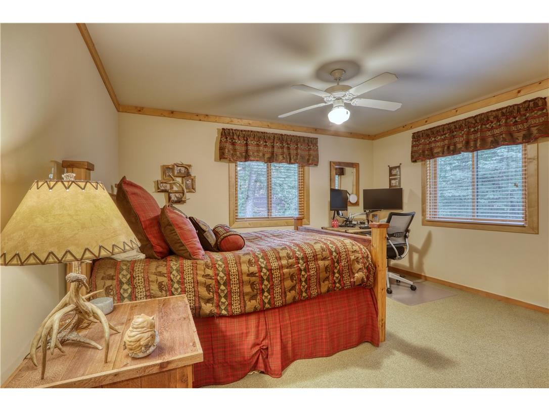 14448W Lake Drive Hayward WI 54843 - Grindstone Lake 1595215 image27