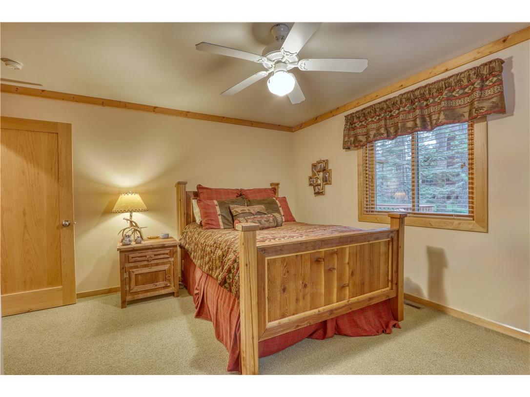 14448W Lake Drive Hayward WI 54843 - Grindstone Lake 1595215 image28