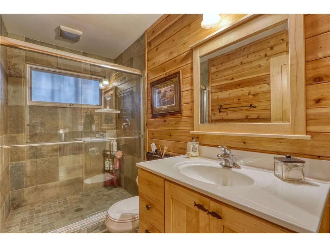 14448W Lake Drive Hayward WI 54843 - Grindstone Lake 1595215 image29