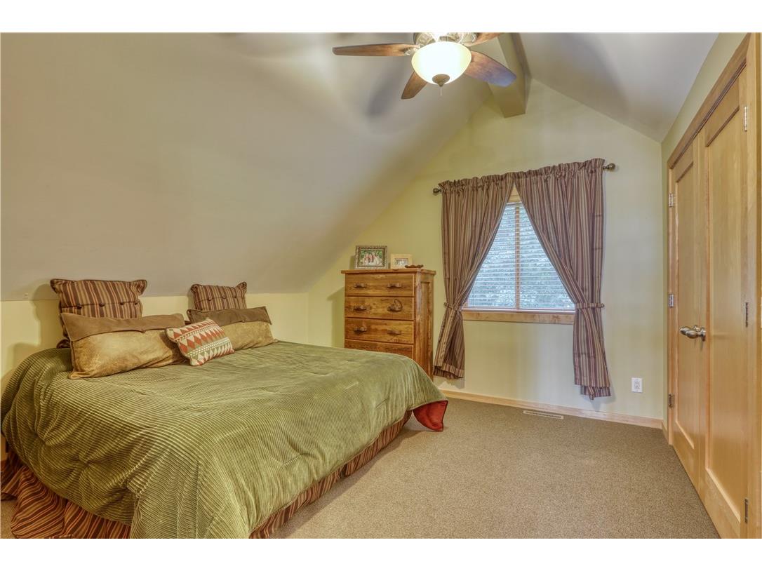 14448W Lake Drive Hayward WI 54843 - Grindstone Lake 1595215 image30