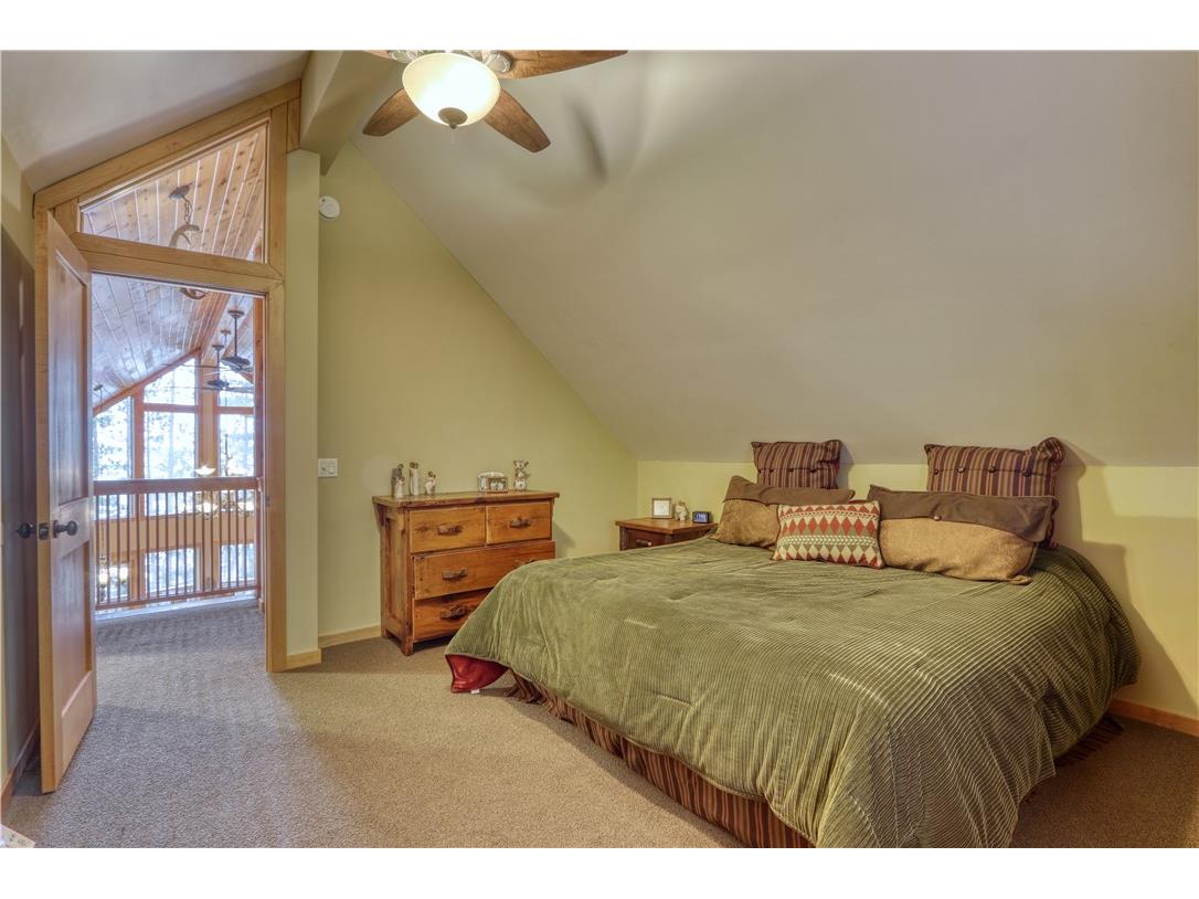 14448W Lake Drive Hayward WI 54843 - Grindstone Lake 1595215 image31
