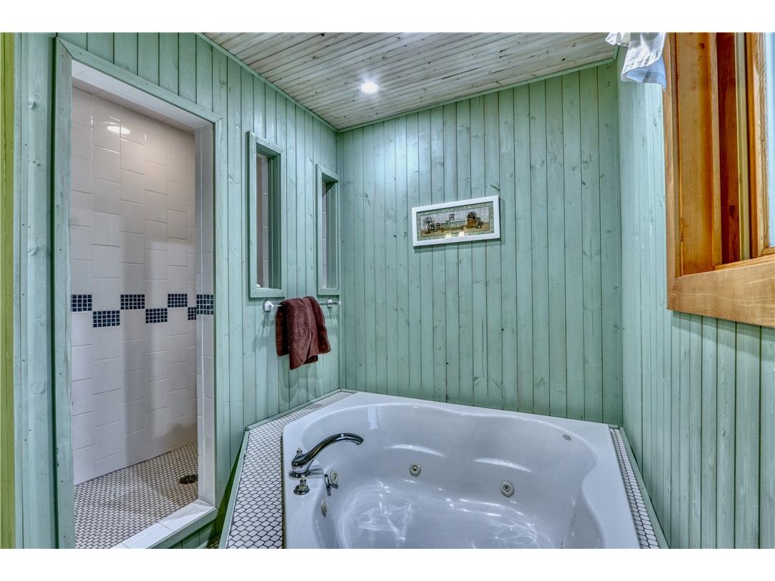 14448W Lake Drive Hayward WI 54843 - Grindstone Lake 1595215 image33