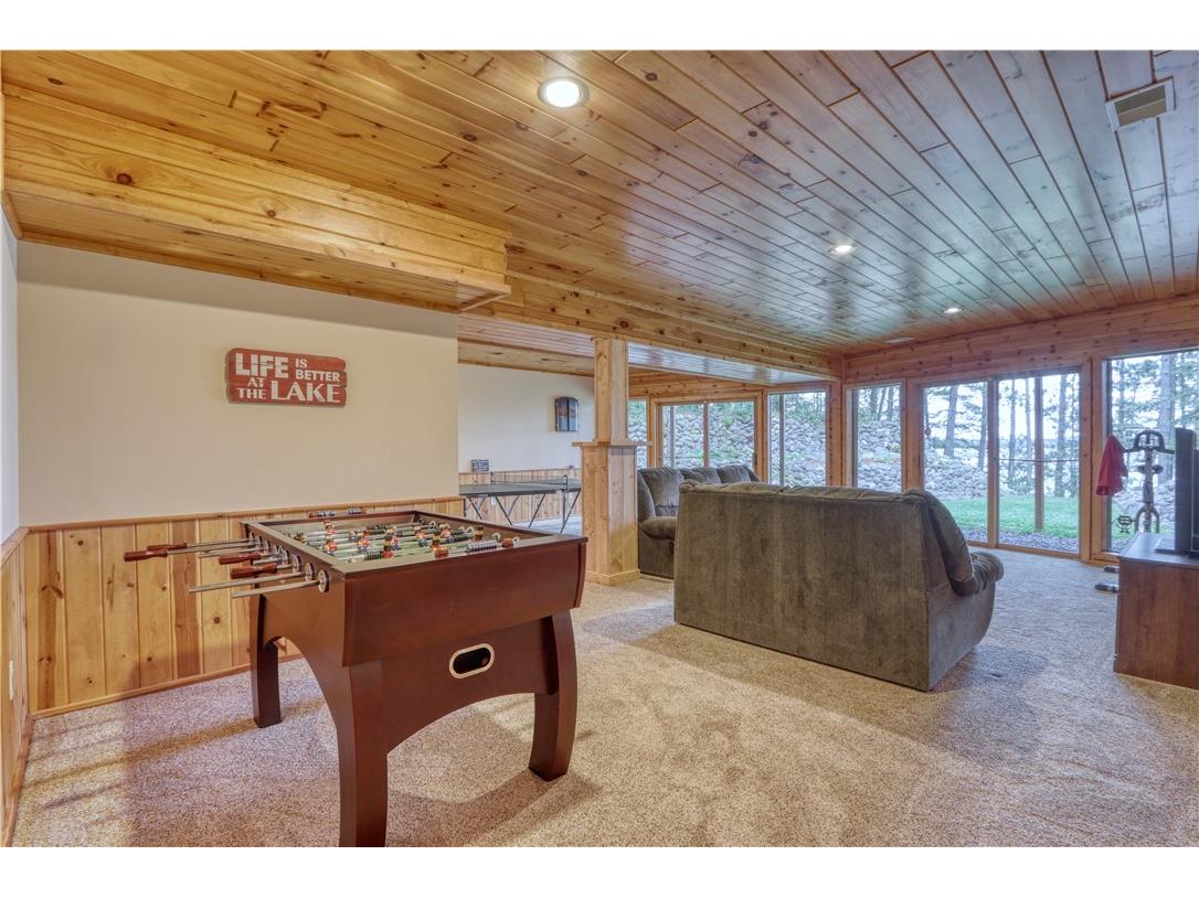 14448W Lake Drive Hayward WI 54843 - Grindstone Lake 1595215 image34