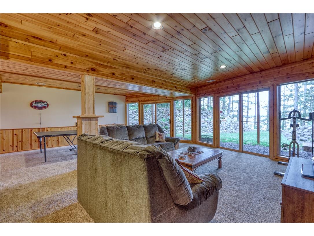 14448W Lake Drive Hayward WI 54843 - Grindstone Lake 1595215 image35