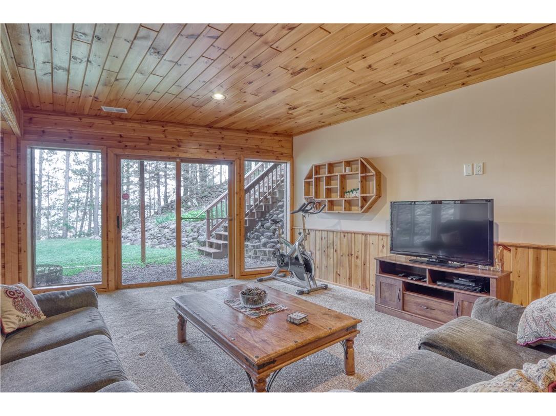 14448W Lake Drive Hayward WI 54843 - Grindstone Lake 1595215 image36