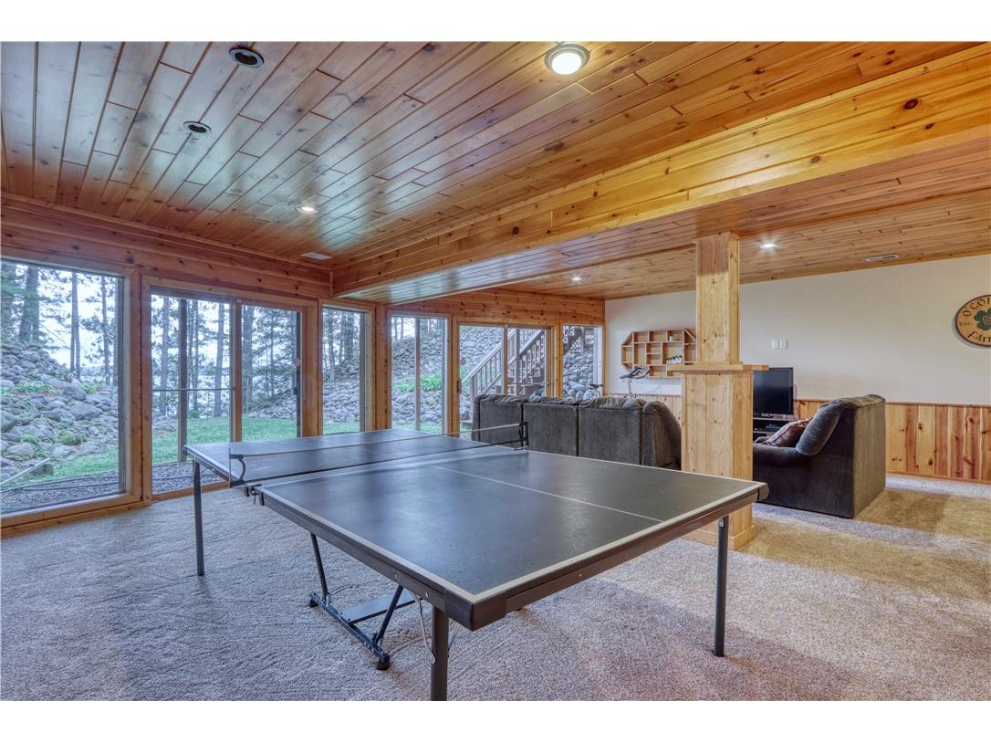 14448W Lake Drive Hayward WI 54843 - Grindstone Lake 1595215 image37