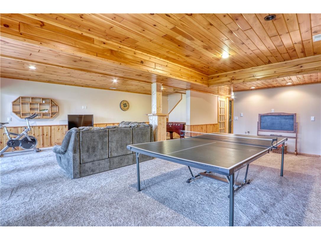 14448W Lake Drive Hayward WI 54843 - Grindstone Lake 1595215 image38