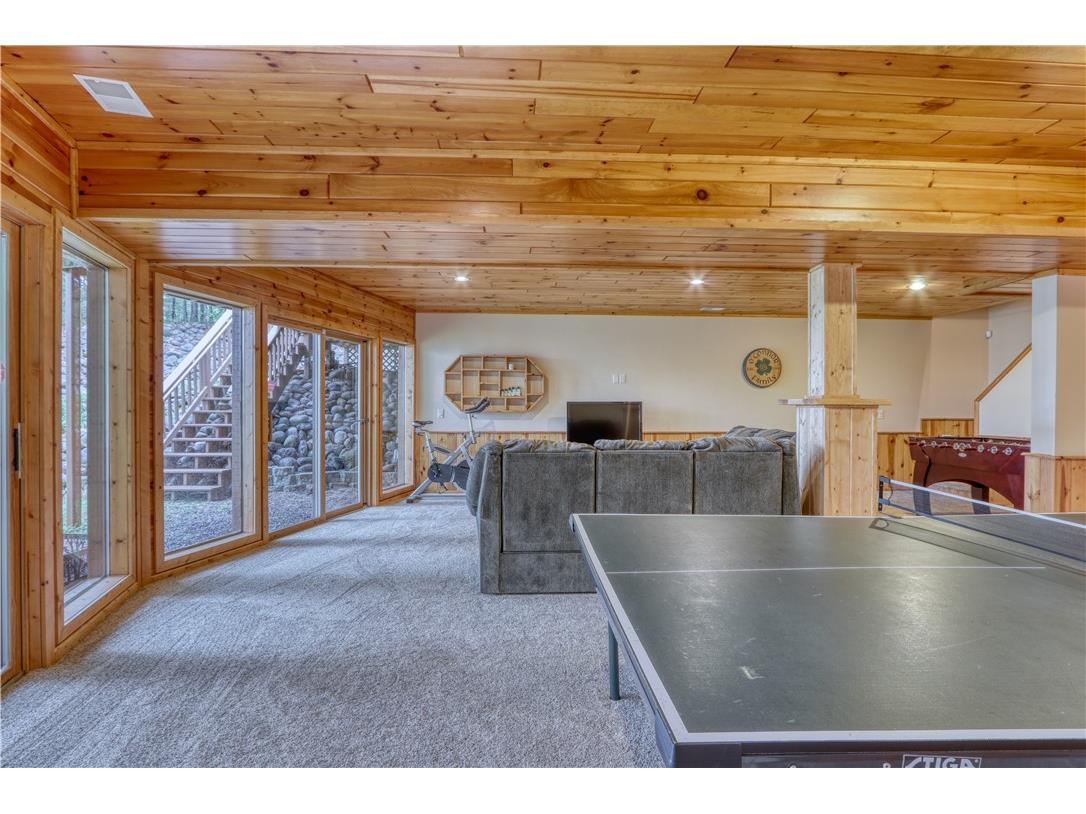 14448W Lake Drive Hayward WI 54843 - Grindstone Lake 1595215 image39