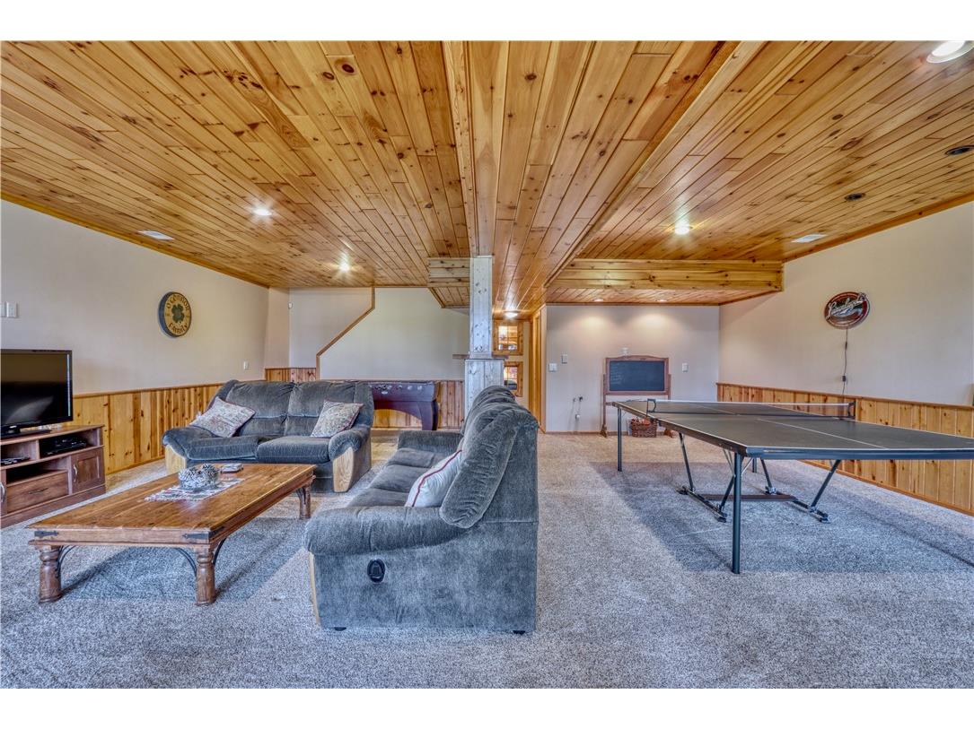 14448W Lake Drive Hayward WI 54843 - Grindstone Lake 1595215 image40