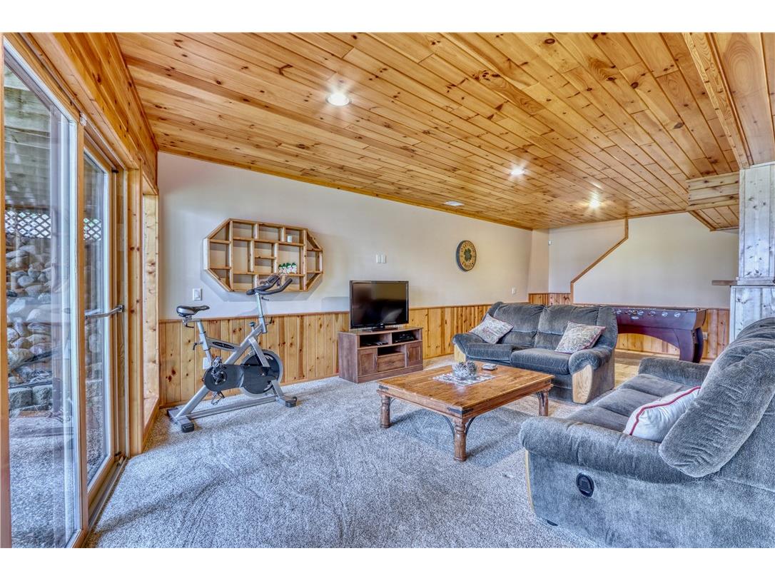 14448W Lake Drive Hayward WI 54843 - Grindstone Lake 1595215 image41