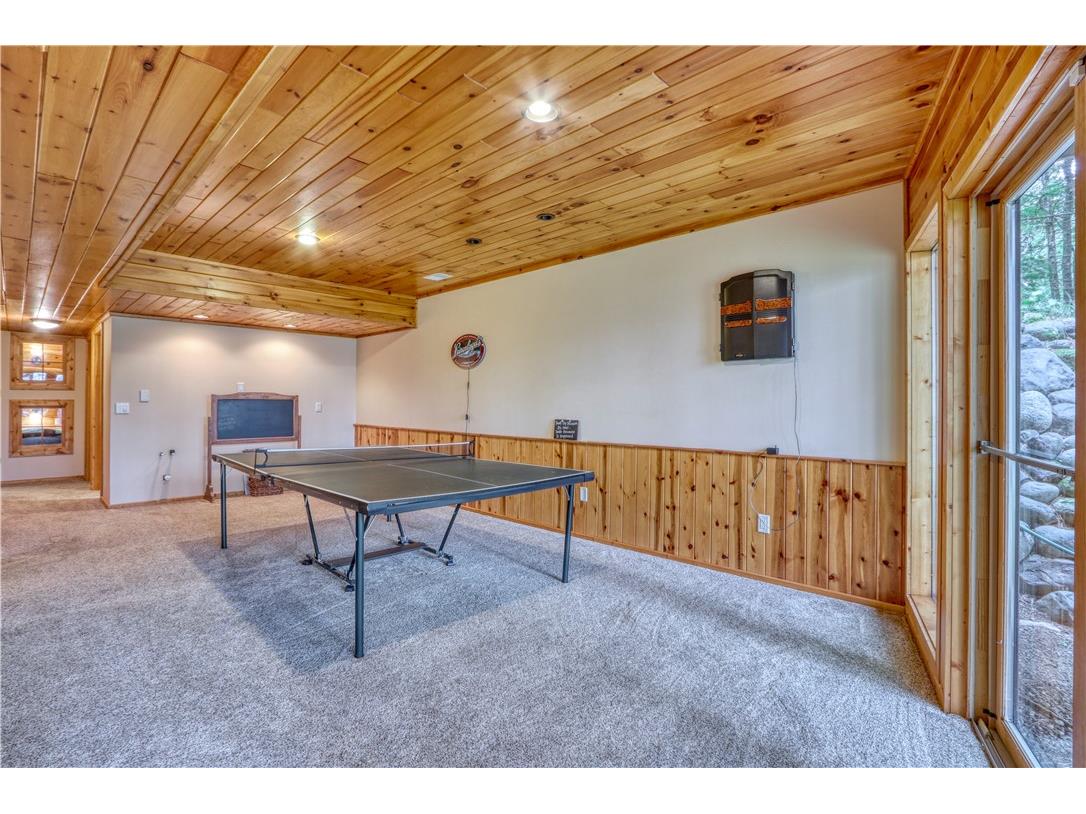 14448W Lake Drive Hayward WI 54843 - Grindstone Lake 1595215 image42