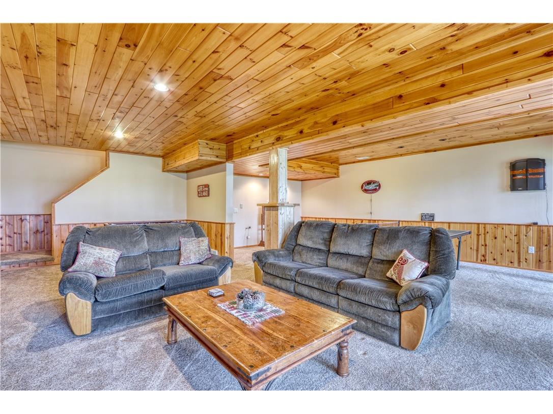 14448W Lake Drive Hayward WI 54843 - Grindstone Lake 1595215 image43