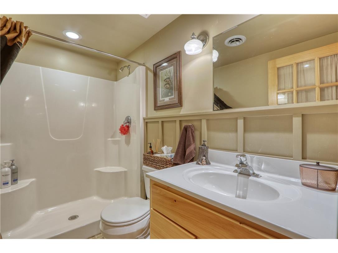 14448W Lake Drive Hayward WI 54843 - Grindstone Lake 1595215 image44