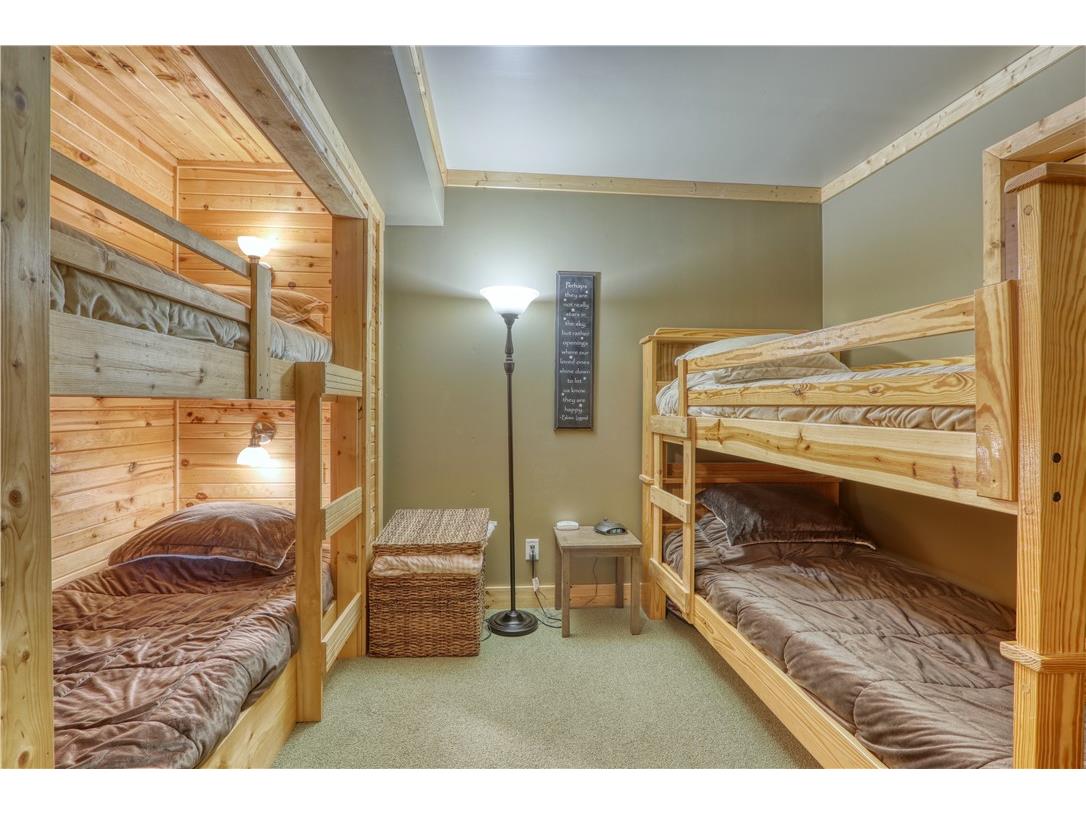 14448W Lake Drive Hayward WI 54843 - Grindstone Lake 1595215 image45