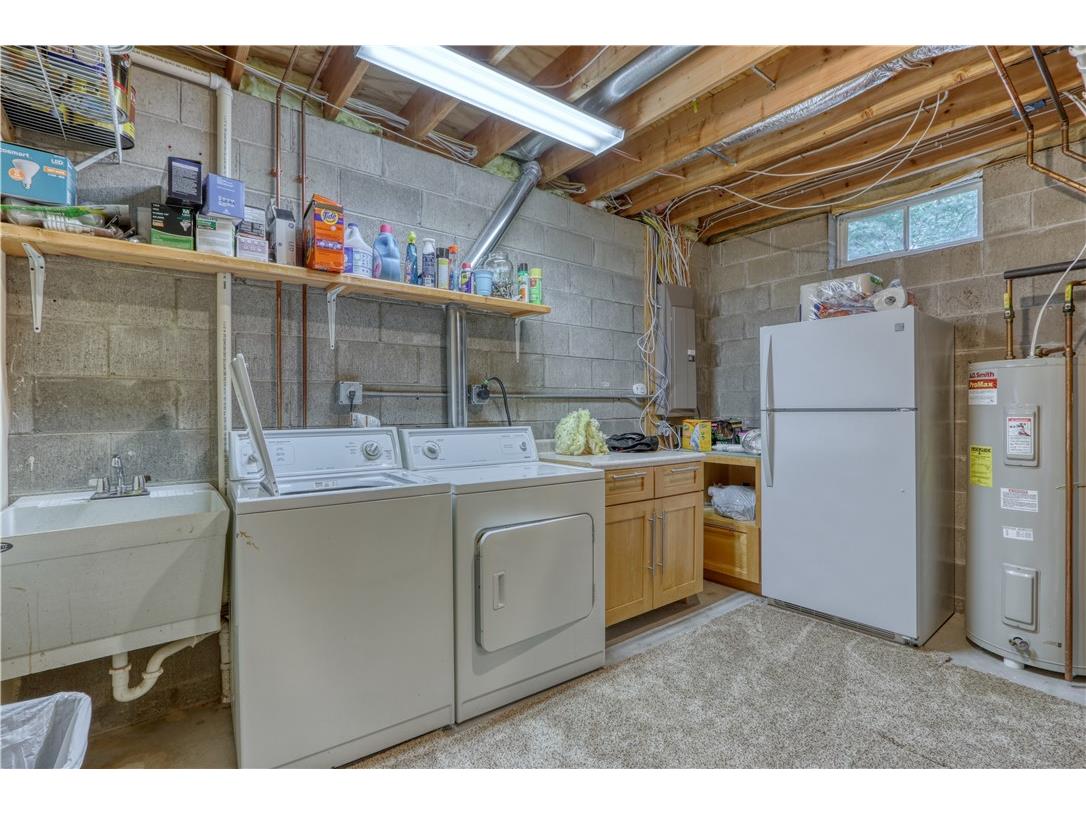 14448W Lake Drive Hayward WI 54843 - Grindstone Lake 1595215 image46