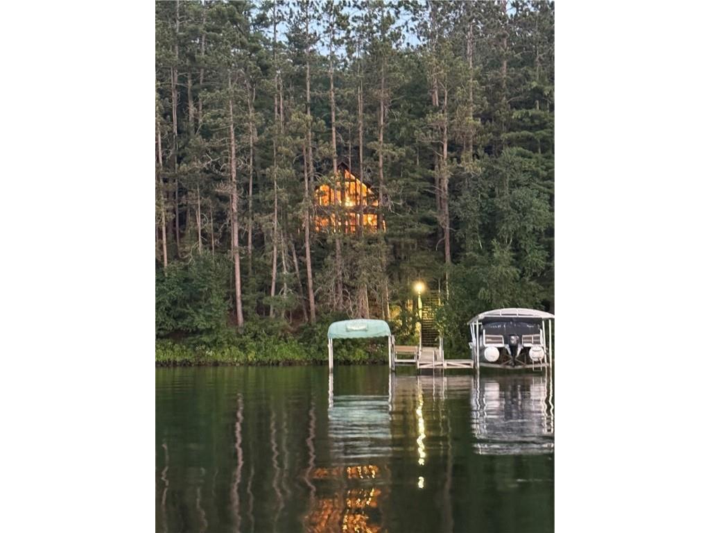 14448W Lake Drive Hayward WI 54843 - Grindstone Lake 1595215 image47