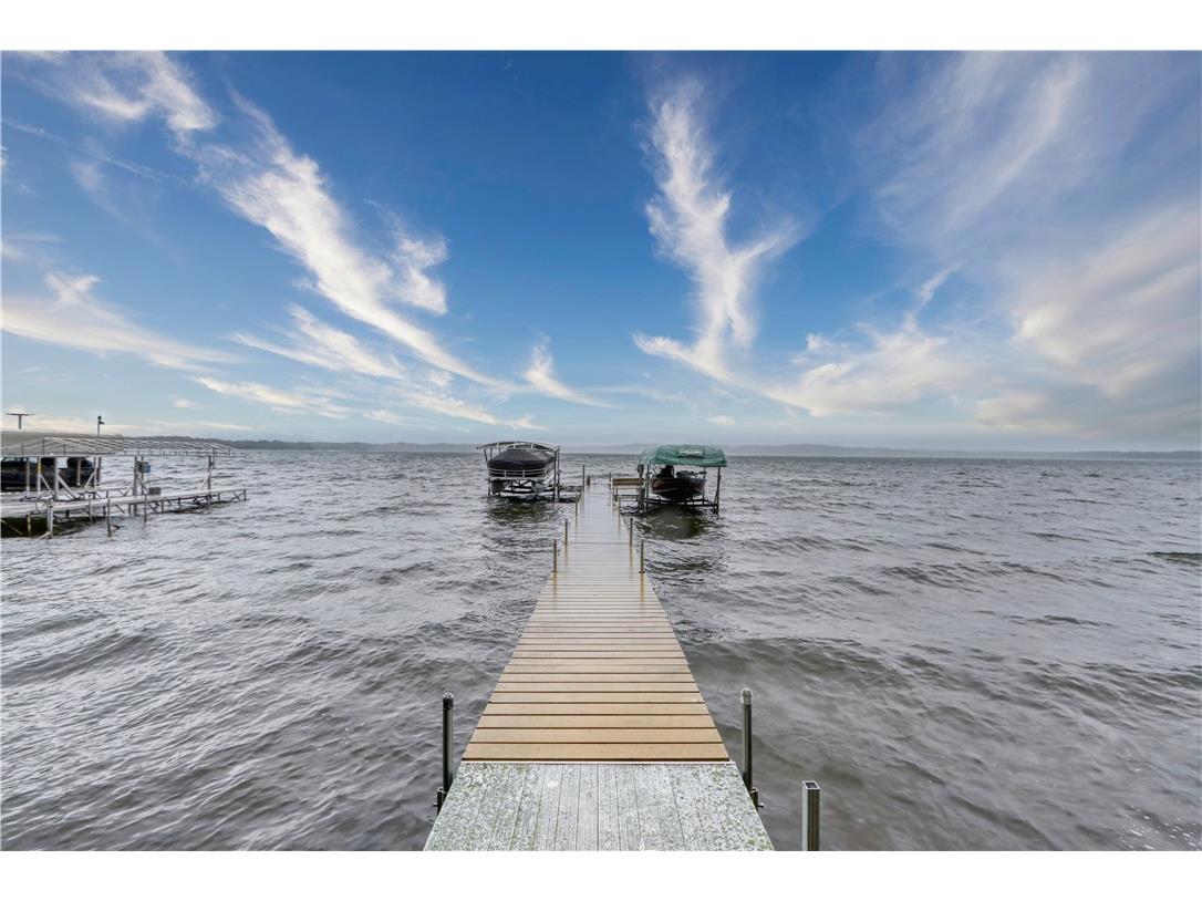 14448W Lake Drive Hayward WI 54843 - Grindstone Lake 1595215 image7