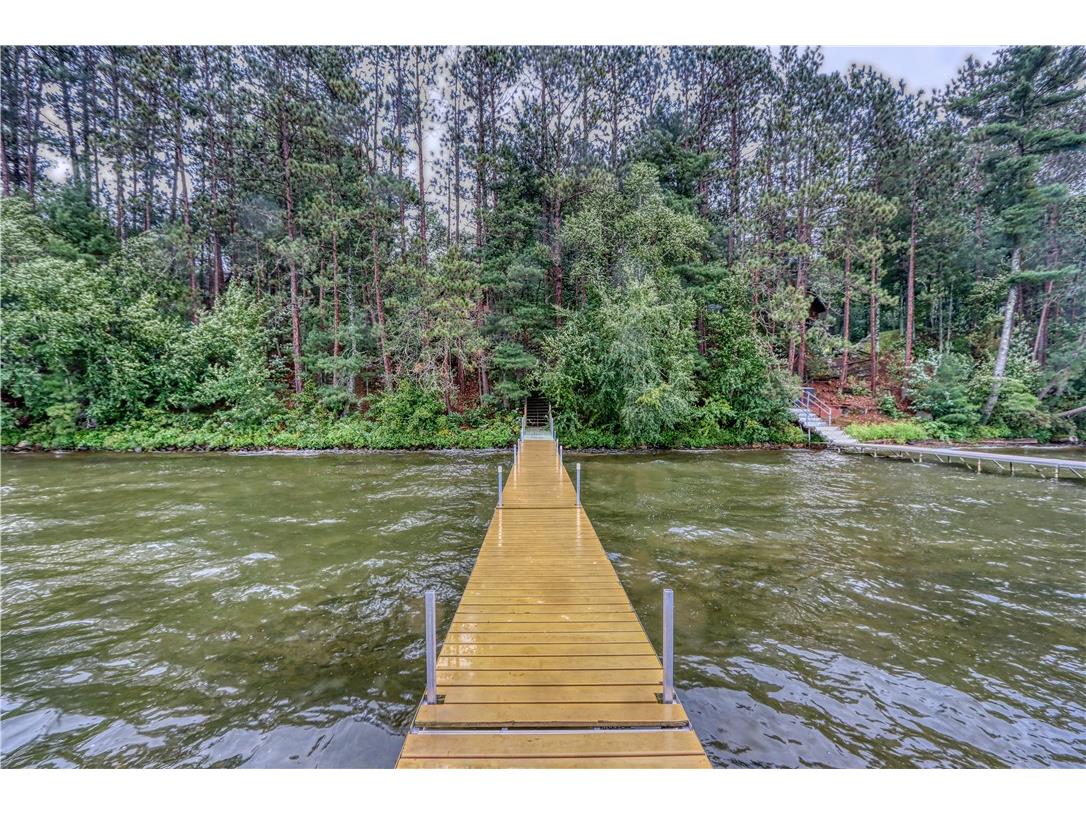 14448W Lake Drive Hayward WI 54843 - Grindstone Lake 1595215 image8