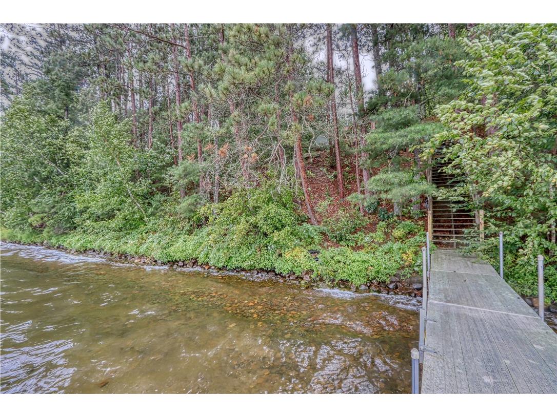 14448W Lake Drive Hayward WI 54843 - Grindstone Lake 1595215 image9