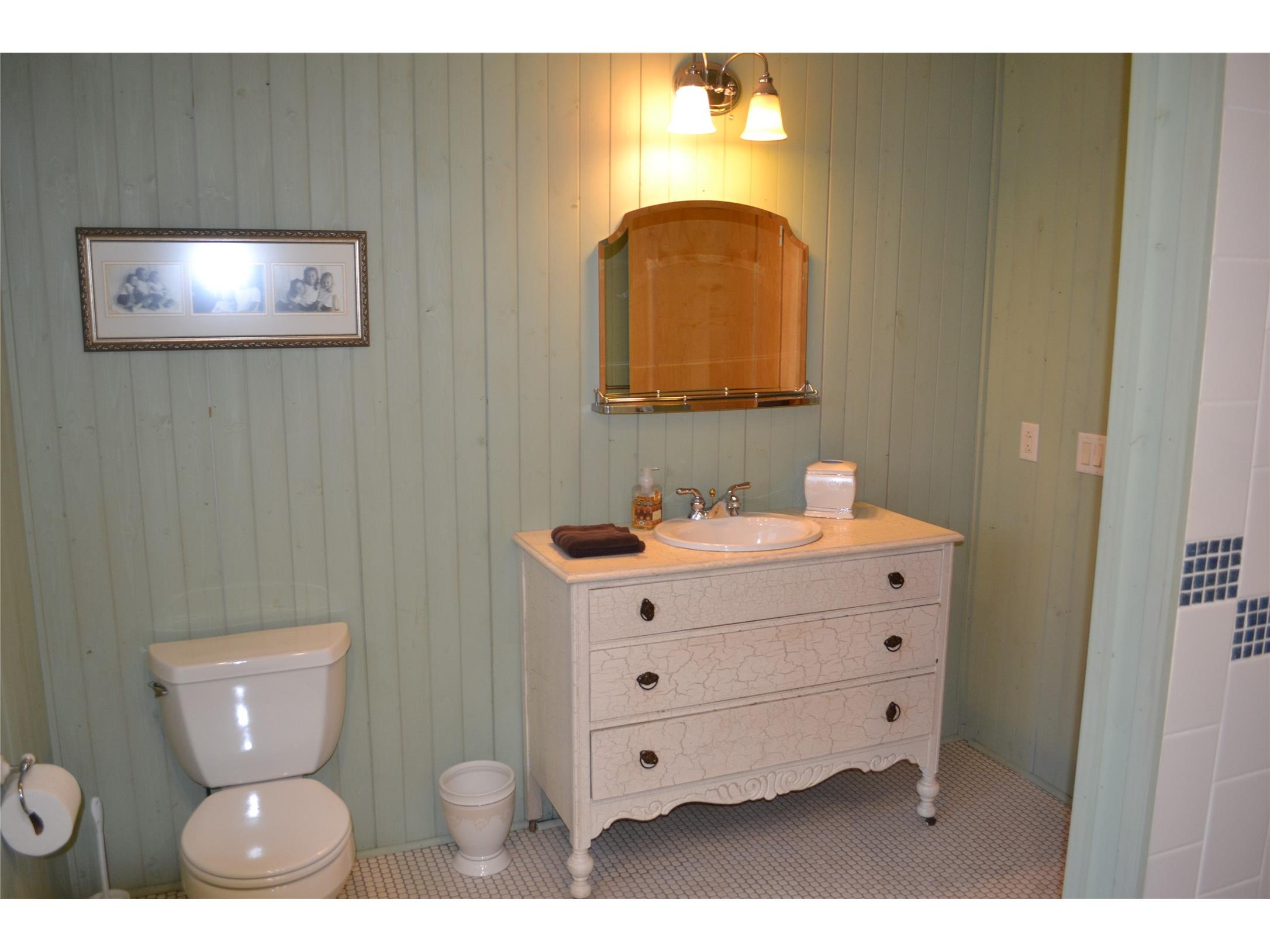 14448W Lake Drive Hayward WI 54843 - Grindstone Lake 1600285 image10