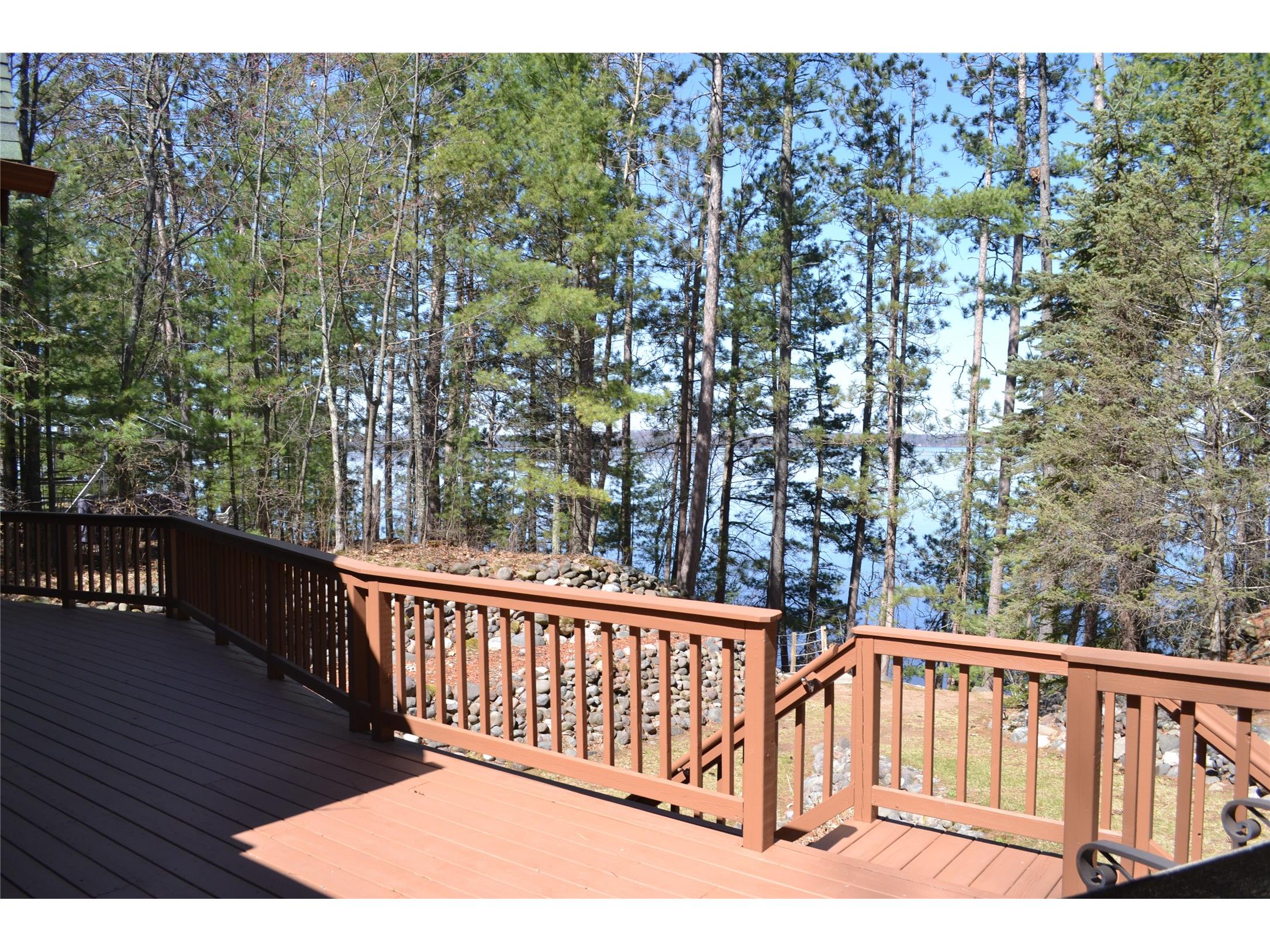 14448W Lake Drive Hayward WI 54843 - Grindstone Lake 1600285 image12