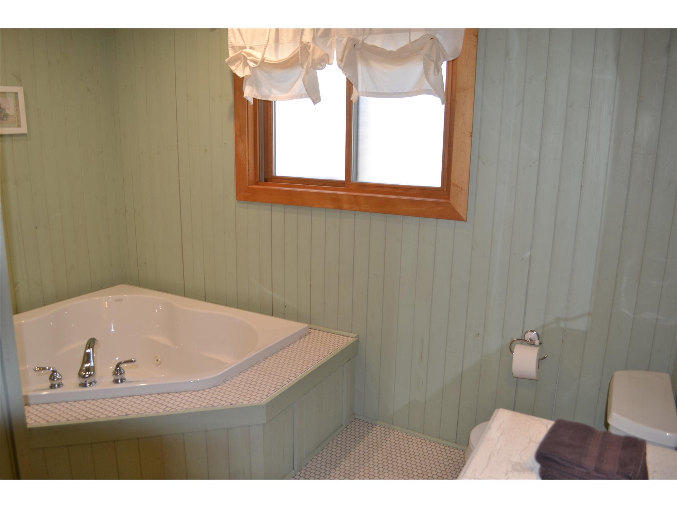 14448W Lake Drive Hayward WI 54843 - Grindstone Lake 1600285 image13
