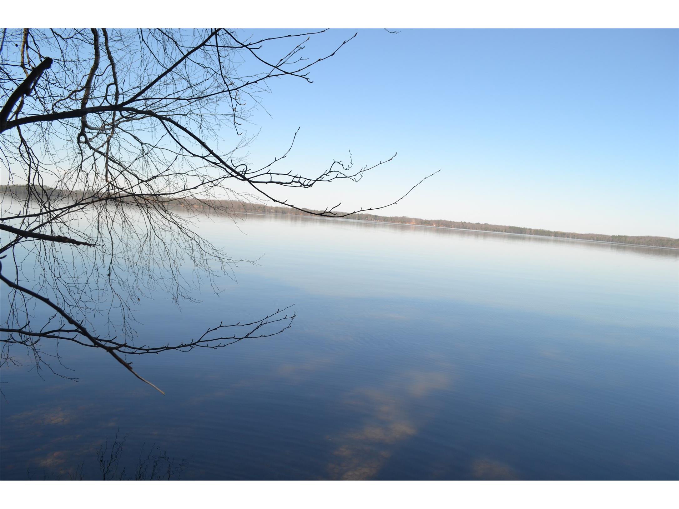 14448W Lake Drive Hayward WI 54843 - Grindstone Lake 1600285 image14