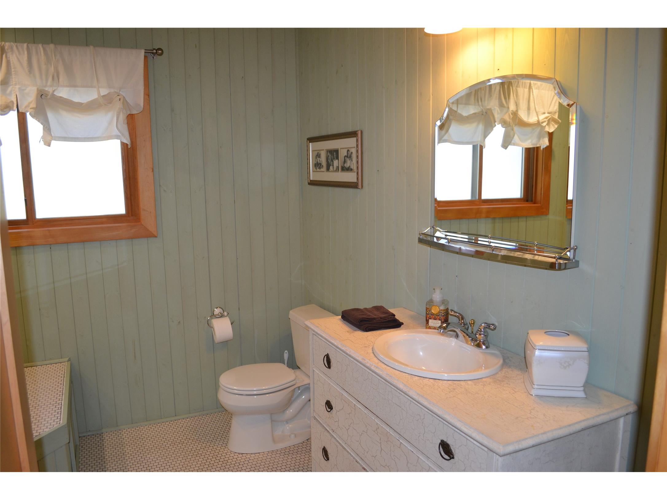 14448W Lake Drive Hayward WI 54843 - Grindstone Lake 1600285 image15
