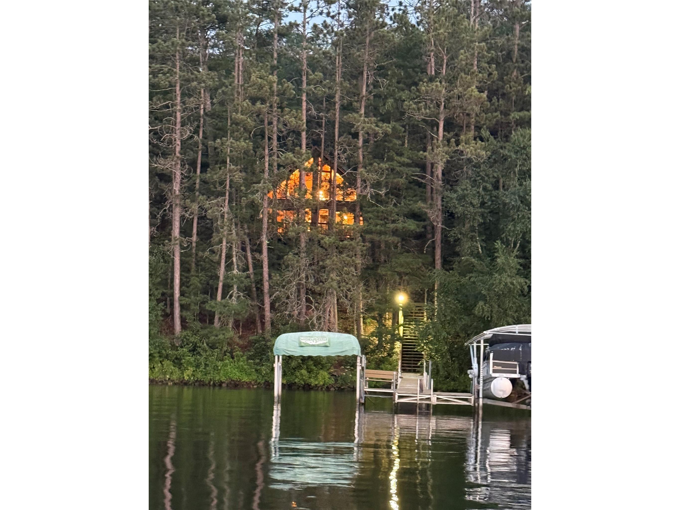 14448W Lake Drive Hayward WI 54843 - Grindstone Lake 1600285 image16