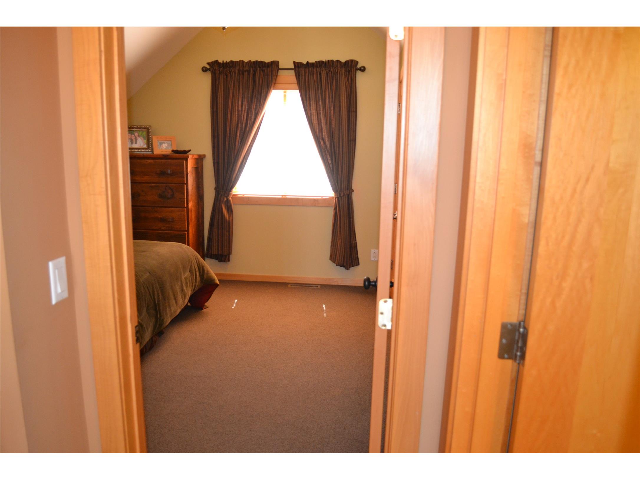 14448W Lake Drive Hayward WI 54843 - Grindstone Lake 1600285 image17