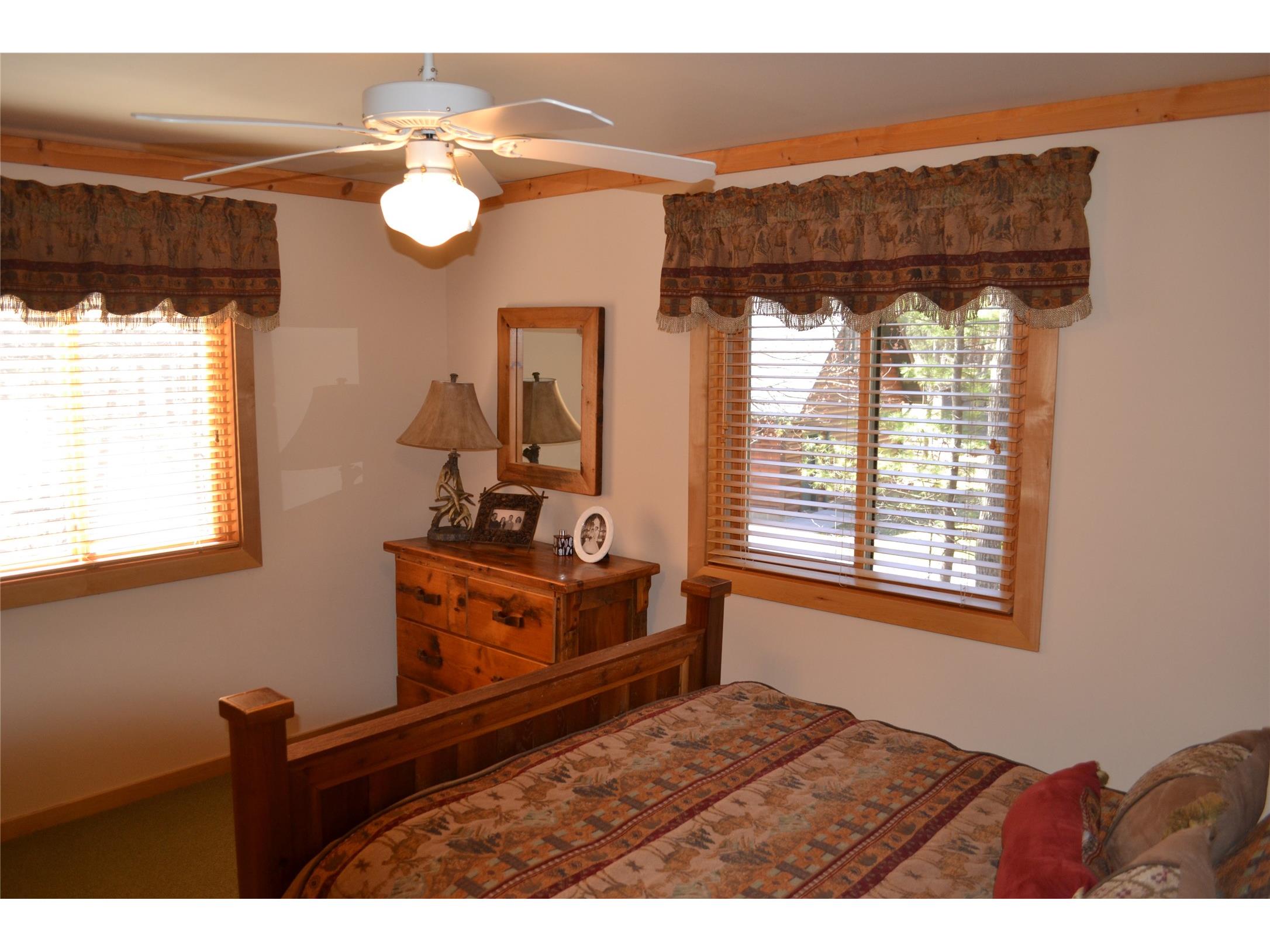 14448W Lake Drive Hayward WI 54843 - Grindstone Lake 1600285 image18
