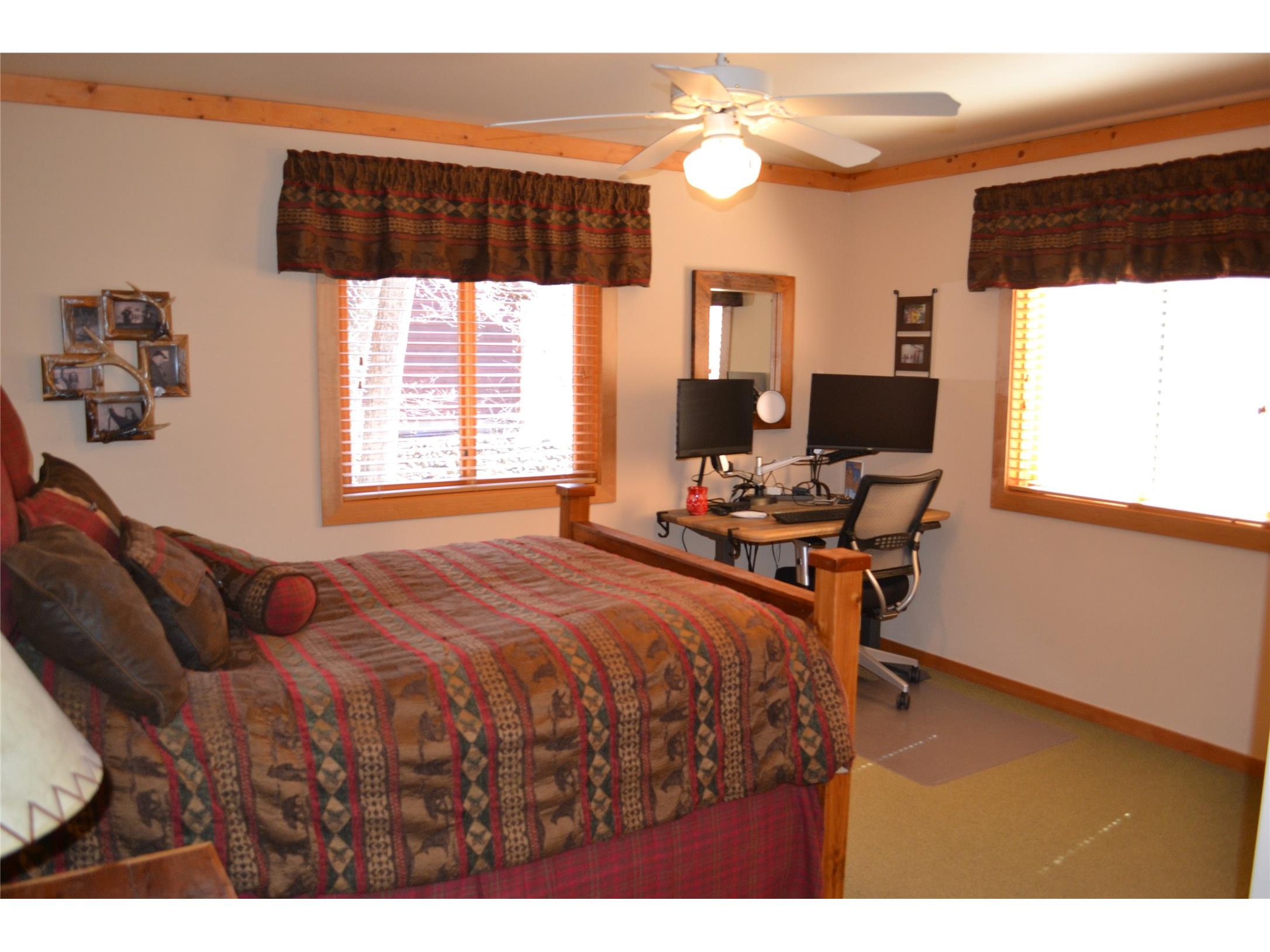 14448W Lake Drive Hayward WI 54843 - Grindstone Lake 1600285 image19