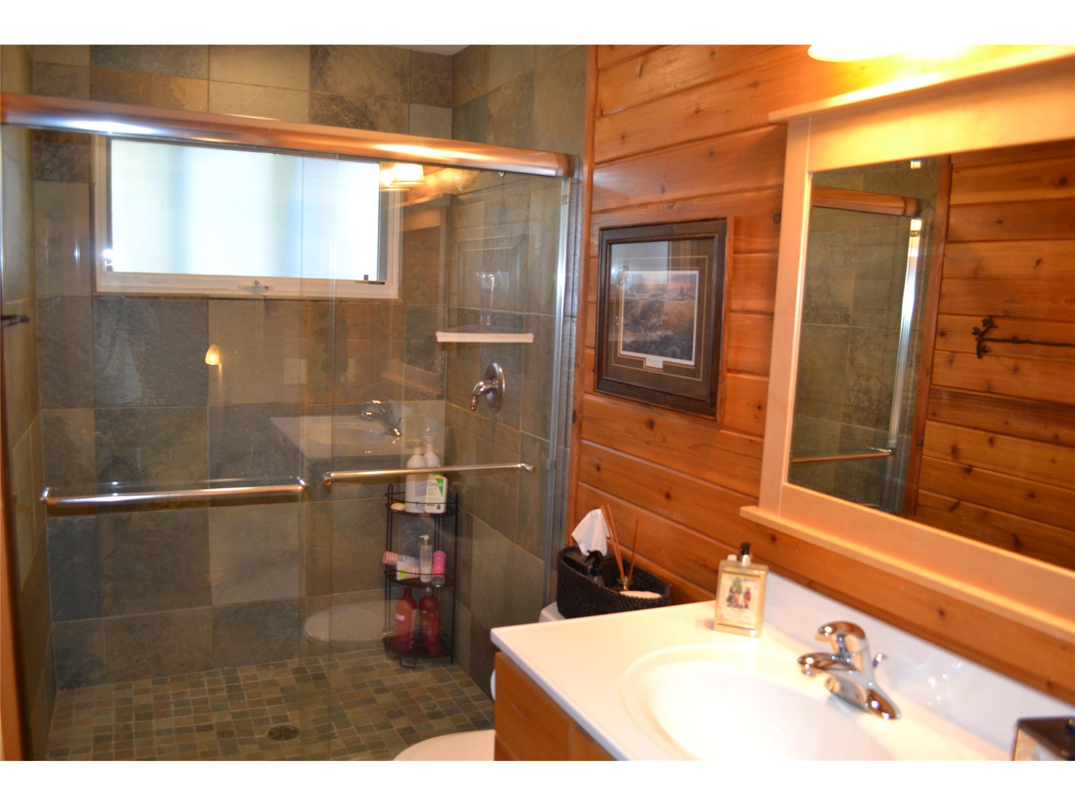 14448W Lake Drive Hayward WI 54843 - Grindstone Lake 1600285 image20