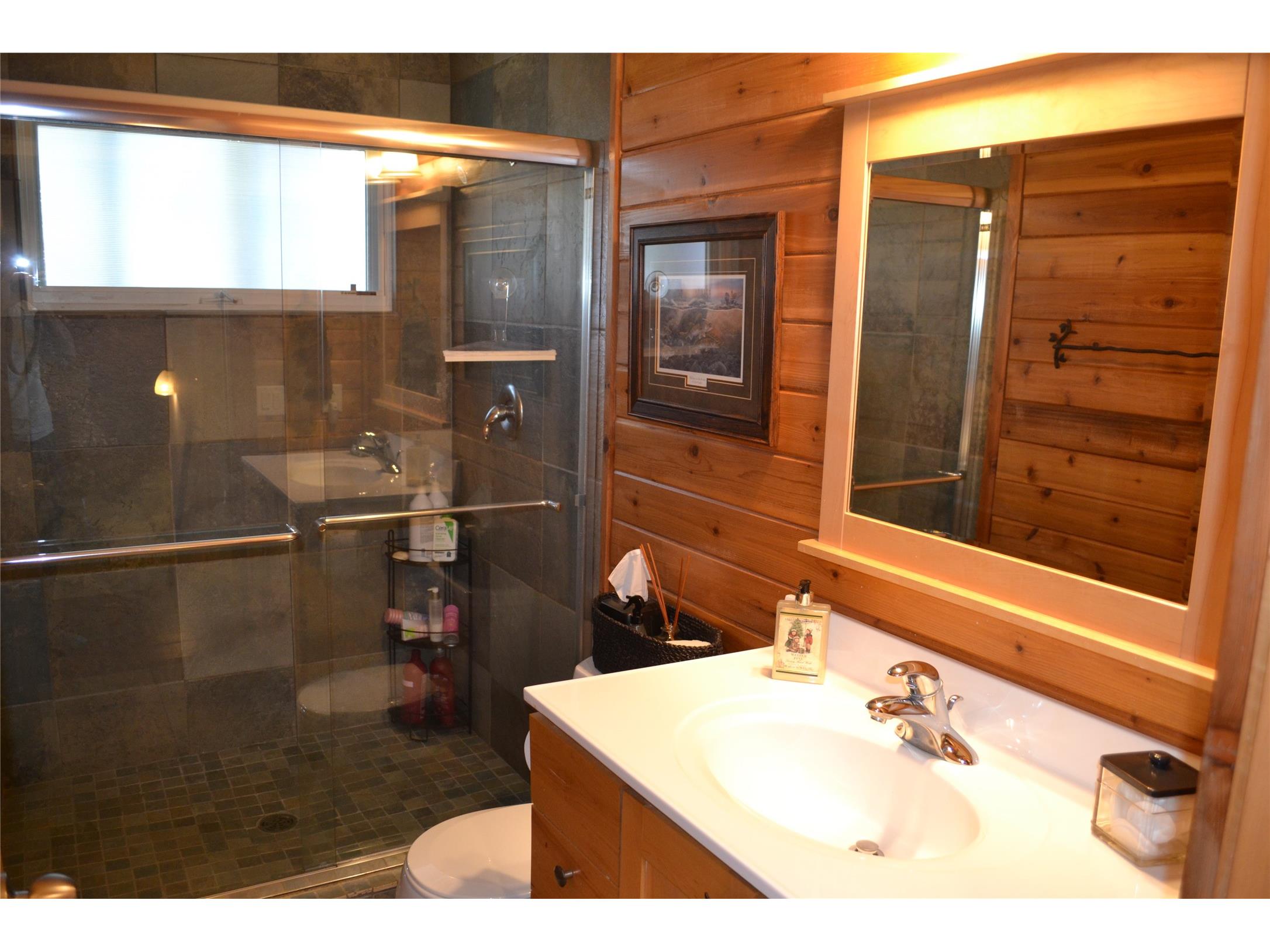 14448W Lake Drive Hayward WI 54843 - Grindstone Lake 1600285 image21