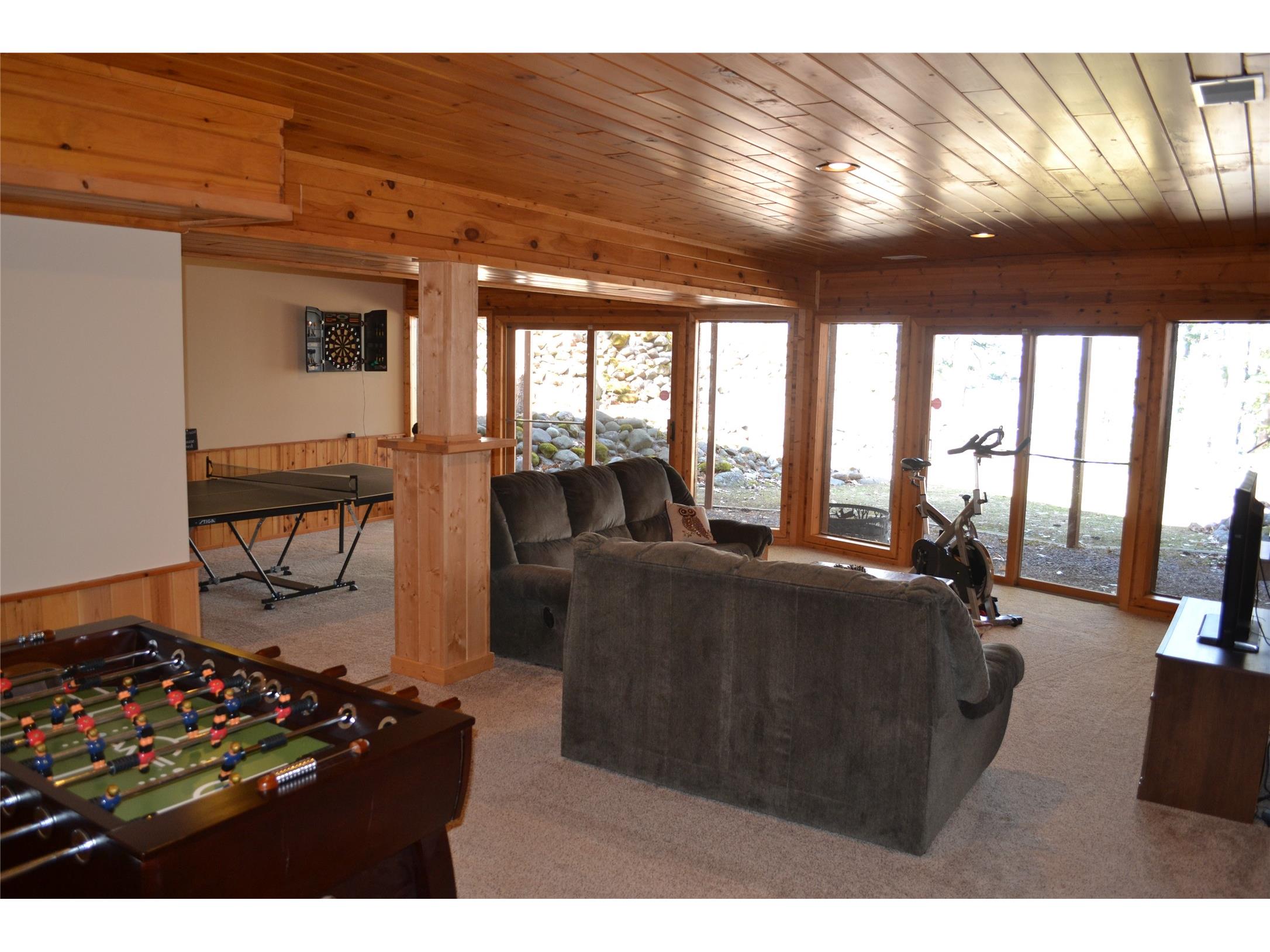 14448W Lake Drive Hayward WI 54843 - Grindstone Lake 1600285 image22