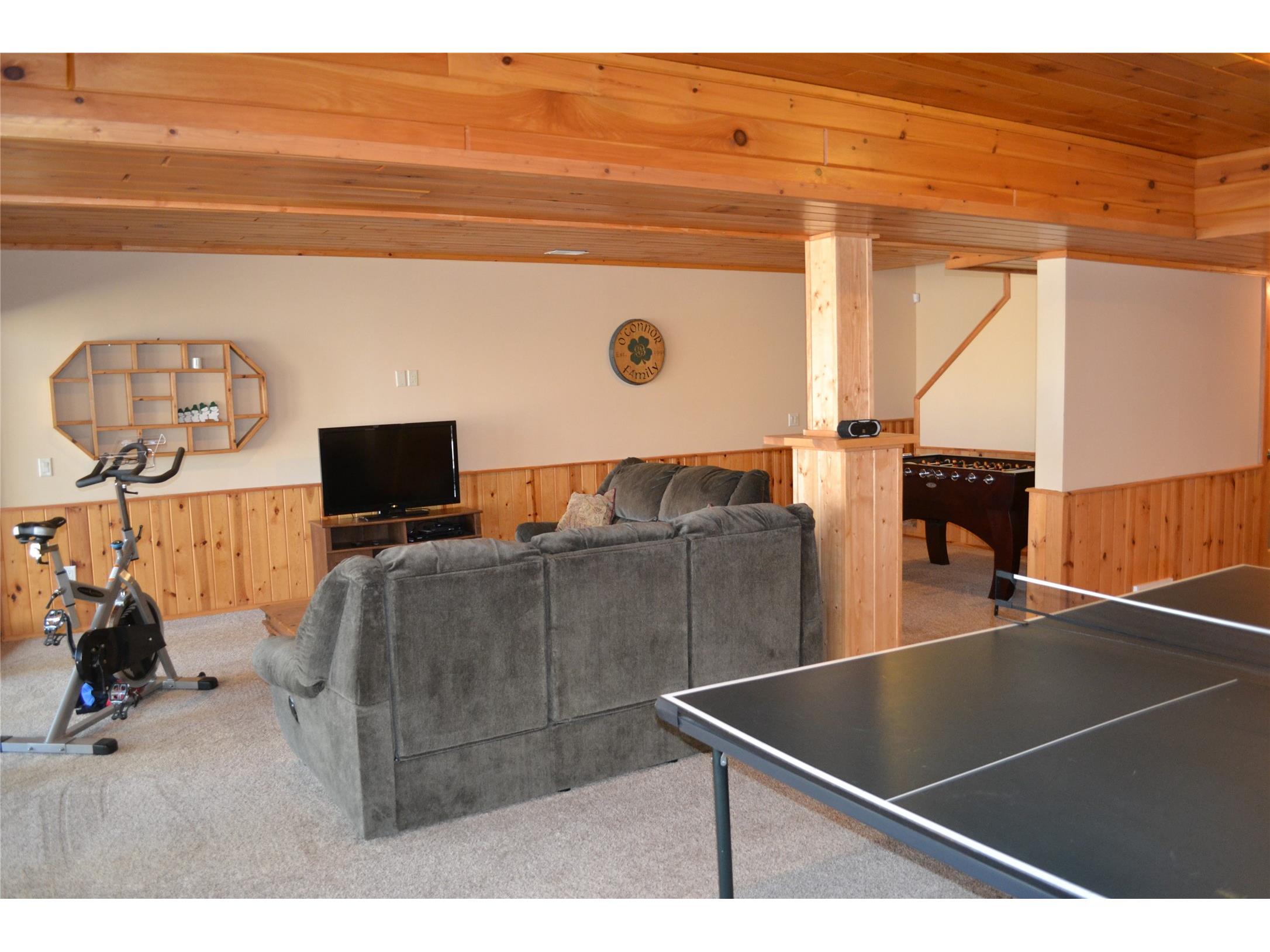 14448W Lake Drive Hayward WI 54843 - Grindstone Lake 1600285 image23