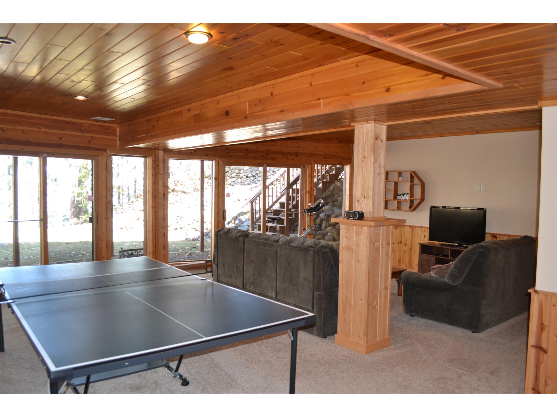 14448W Lake Drive Hayward WI 54843 - Grindstone Lake 1600285 image24