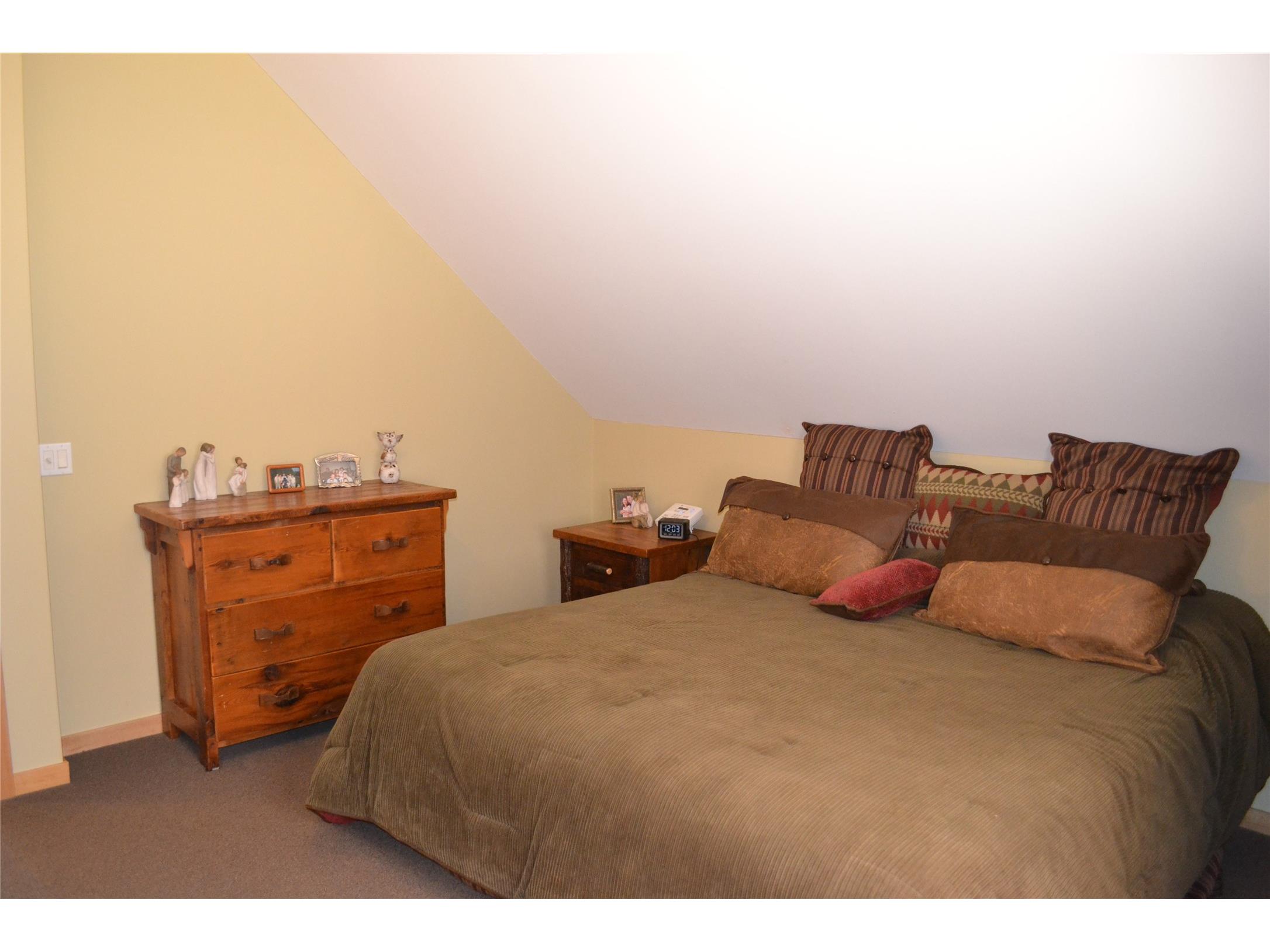 14448W Lake Drive Hayward WI 54843 - Grindstone Lake 1600285 image25