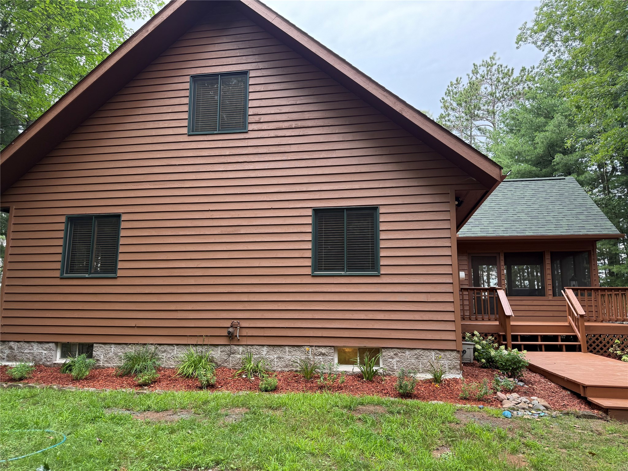 14448W Lake Drive Hayward WI 54843 - Grindstone Lake 1600285 image26