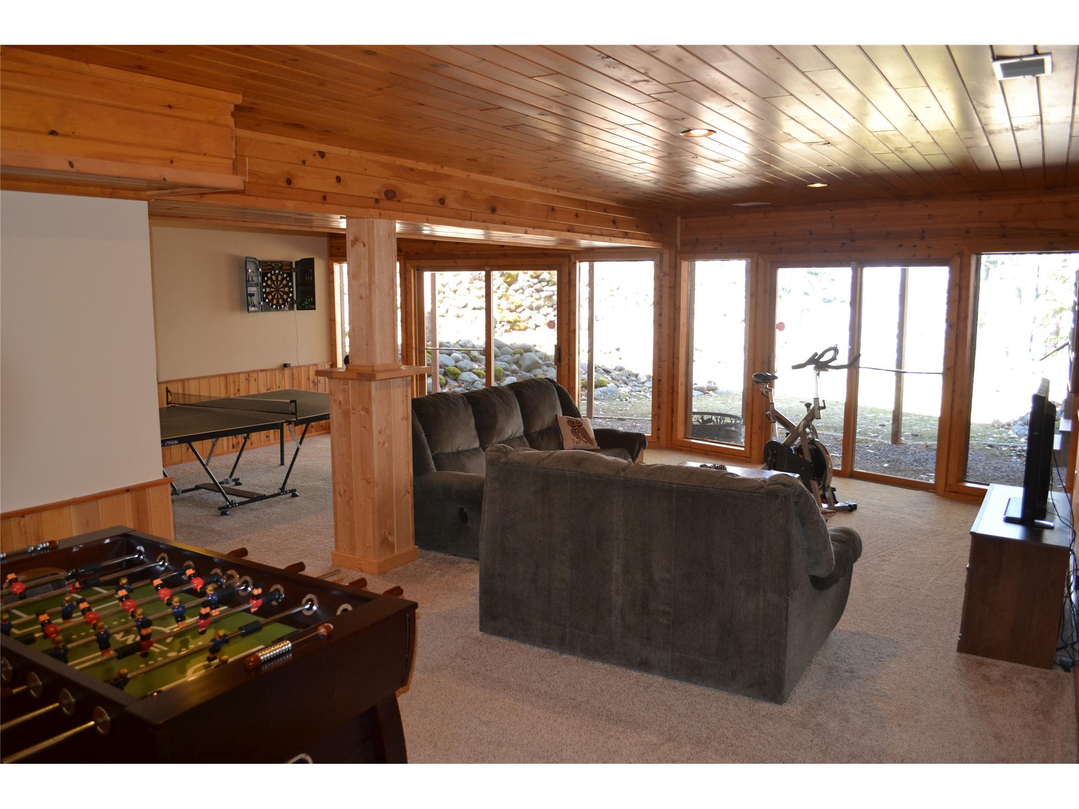 14448W Lake Drive Hayward WI 54843 - Grindstone Lake 1600285 image27