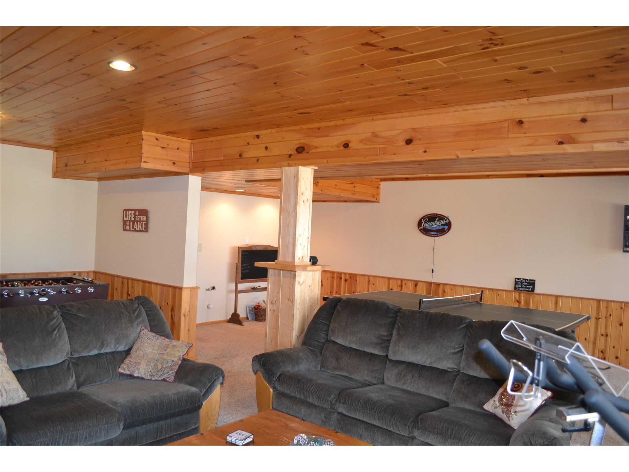 14448W Lake Drive Hayward WI 54843 - Grindstone Lake 1600285 image28