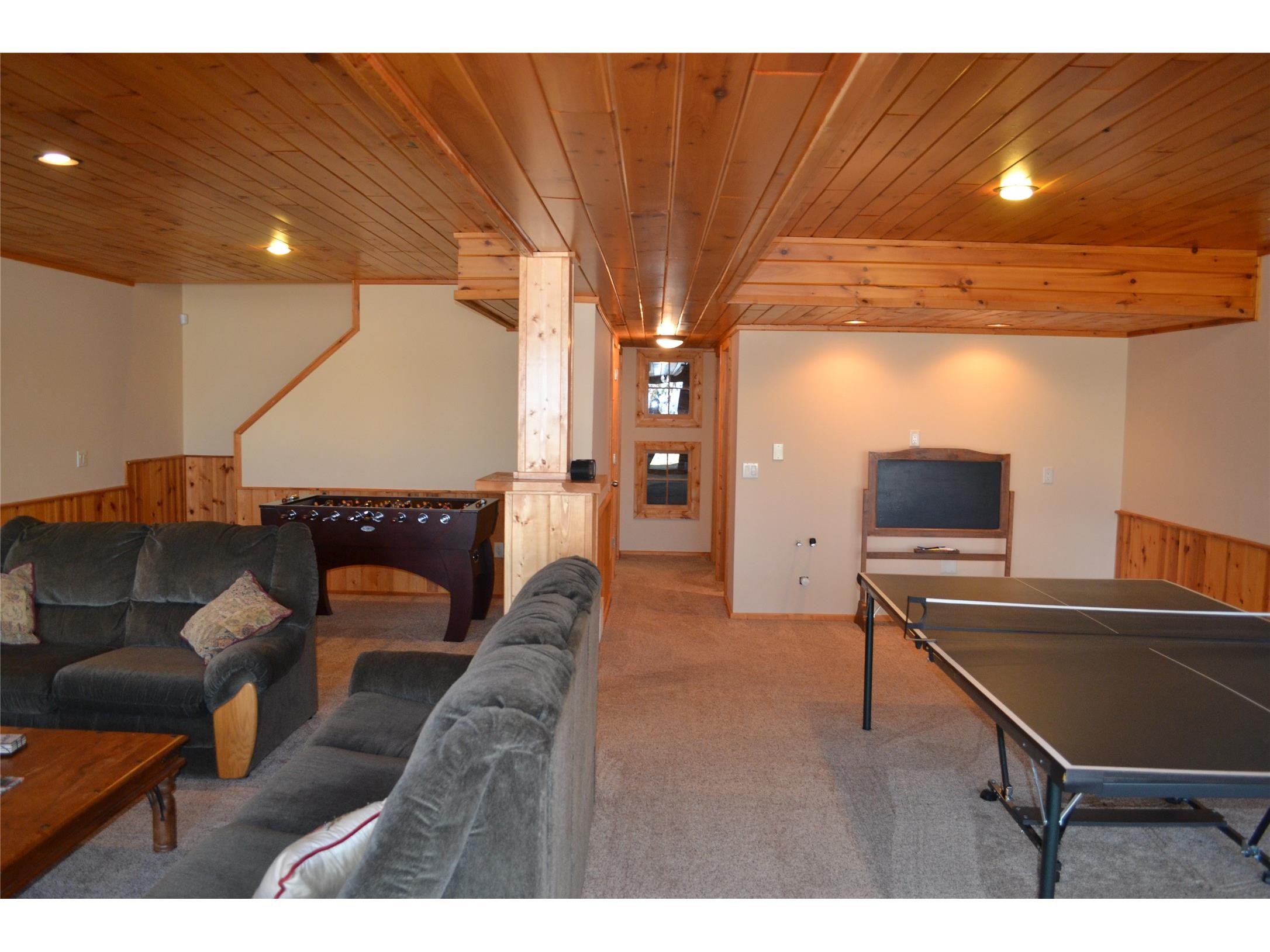 14448W Lake Drive Hayward WI 54843 - Grindstone Lake 1600285 image29