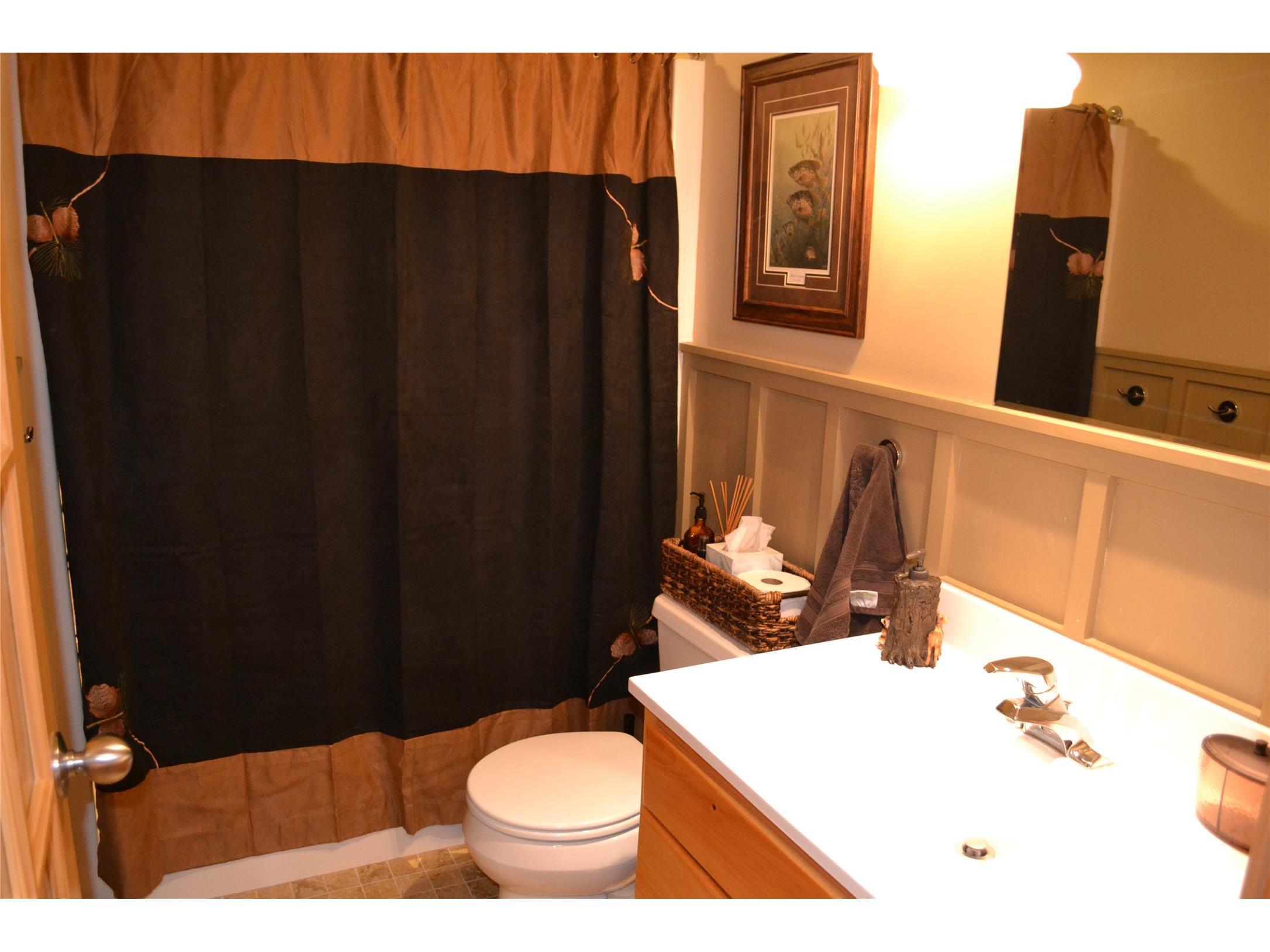 14448W Lake Drive Hayward WI 54843 - Grindstone Lake 1600285 image30