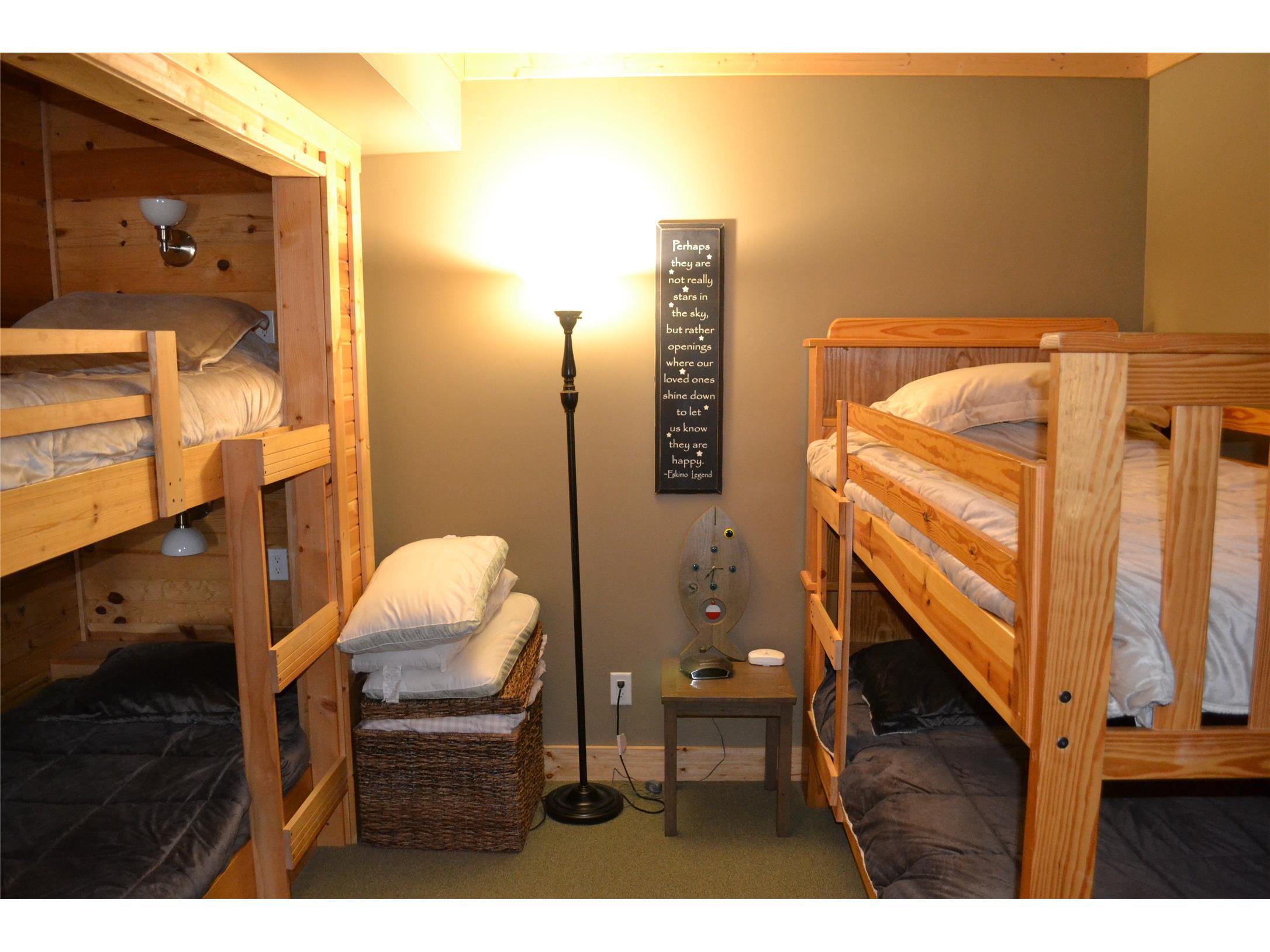 14448W Lake Drive Hayward WI 54843 - Grindstone Lake 1600285 image31