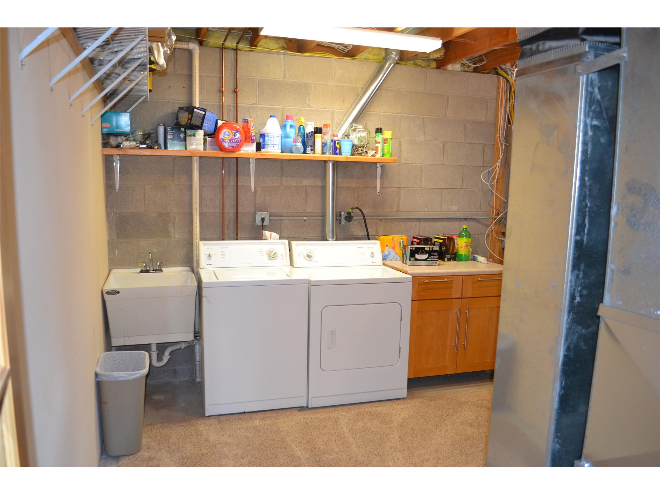 14448W Lake Drive Hayward WI 54843 - Grindstone Lake 1600285 image32