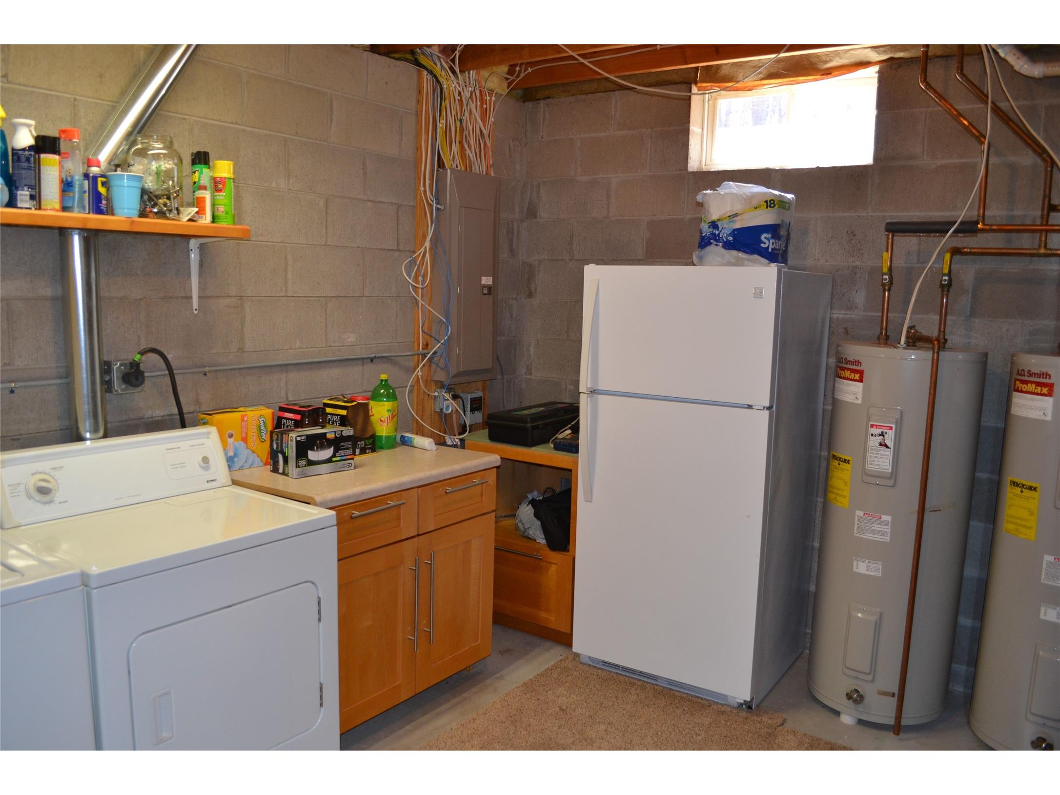 14448W Lake Drive Hayward WI 54843 - Grindstone Lake 1600285 image33